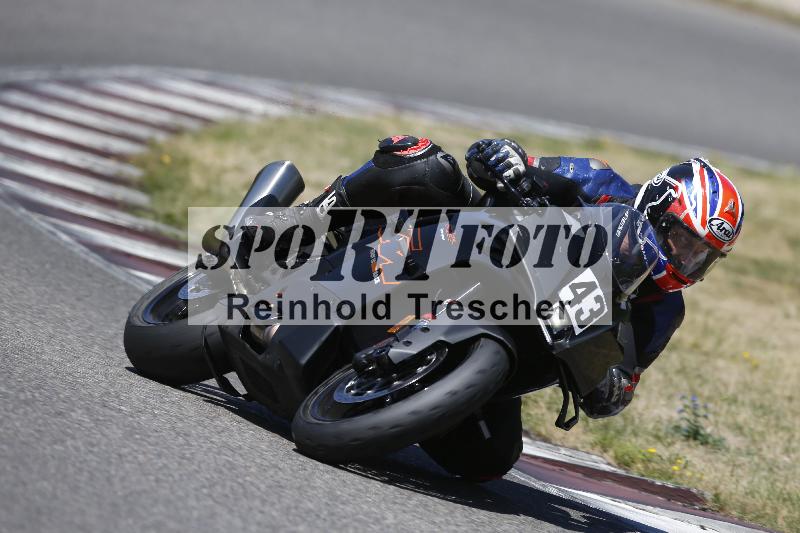 /22 06.07.2026  Pluess Moto Sport ADR/Freies Fahren/43